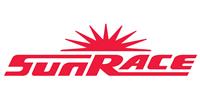SunRace