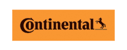 CONTINENTAL