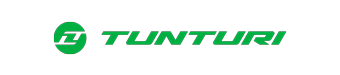 Tunturi