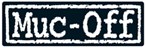 MUC-OFF